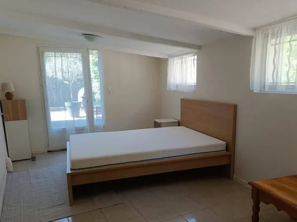 Appartement 1 pièce 45 m²