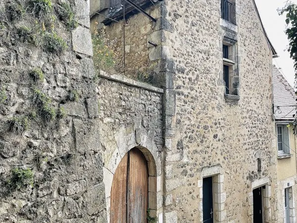 Maison 4 pièces 109 m²