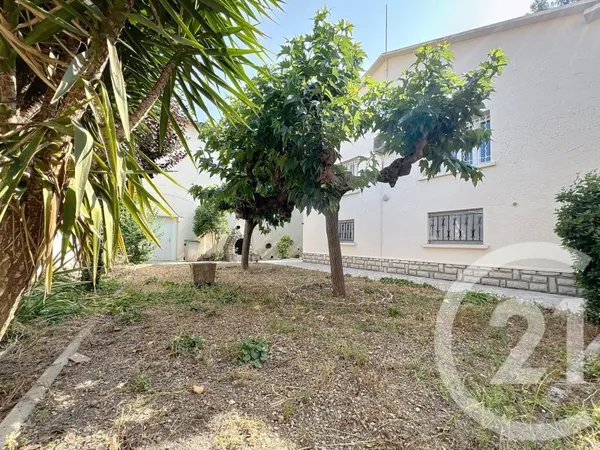 Maison 6 pièces 193 m²