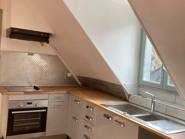 Location T3 duplex