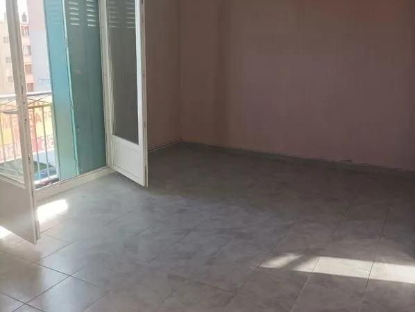 Appartement F4 à vendre