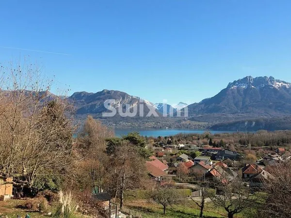 Maison 4 pièces 176 m²