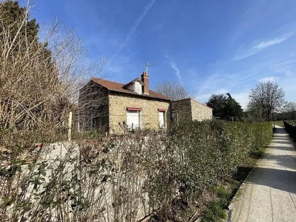 Local professionnel 149 m²