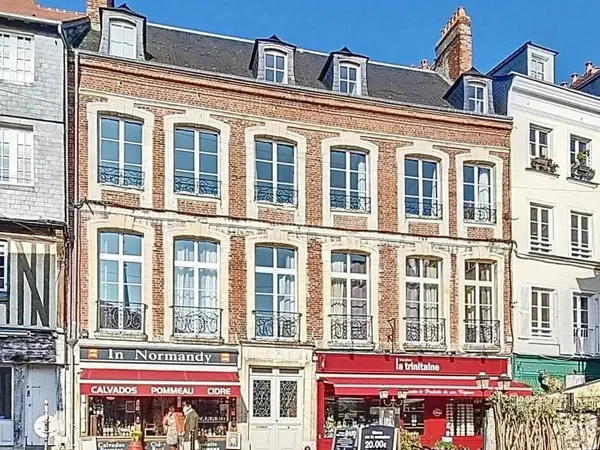 Hôtel particulier 15 pièces 300 m²