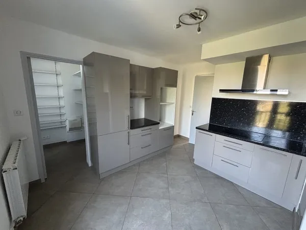 Appartement à louer Montpellier