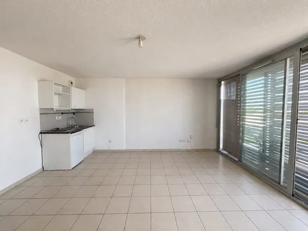 Appartement à vendre Montpellier