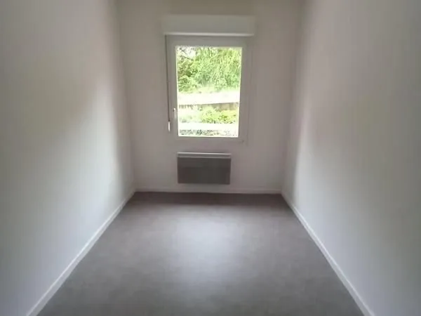 Appartement 1 pièce 50 m²