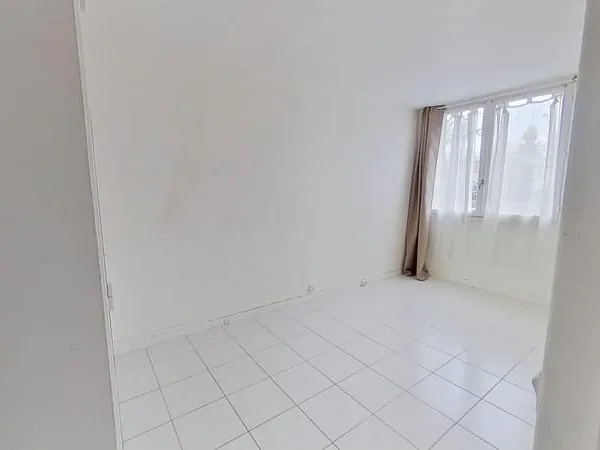 Appartement Meudon 1 pièce(s) 32 m2