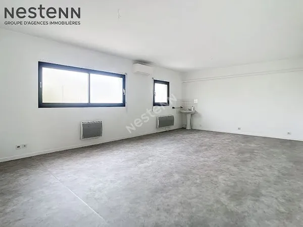 Local 51 m²