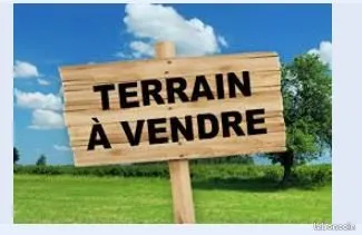 Terrains Angoulins