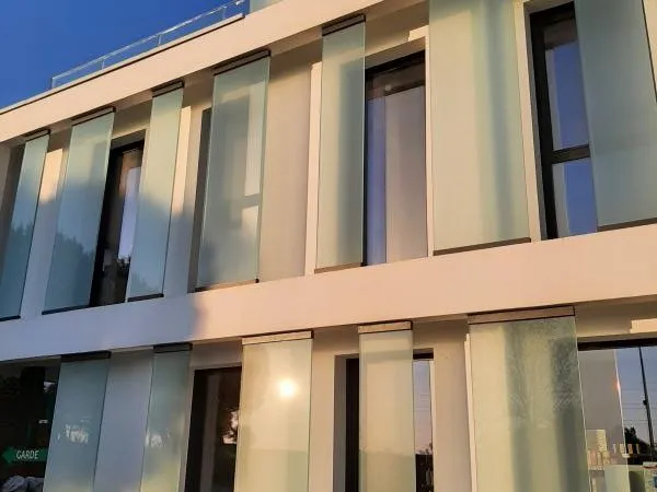 SAINT GEORGES DE DIDONNE - INVESTISSEMENT LOCATIF