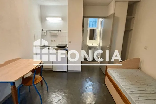 APPARTEMENT_MEUBLE