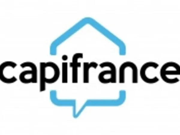 Entrepôt 4500 m²