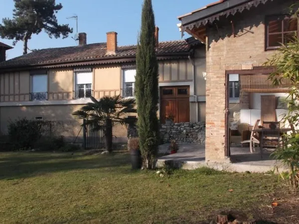 Longère 7 Pièce(s) 145 m² à vendre