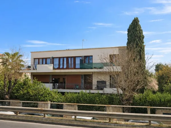 APPARTEMENT MONTPELLIER - 3 pièce(s) - 82 m2