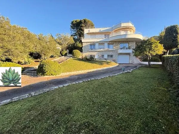 Loue appartement