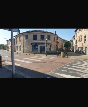 Bar pmu a louer