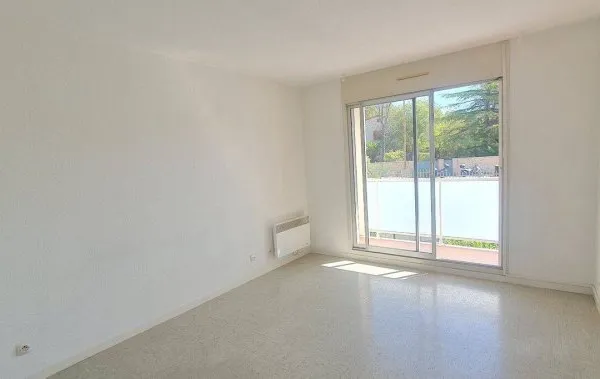 Appartement 1 pièce 20 m²