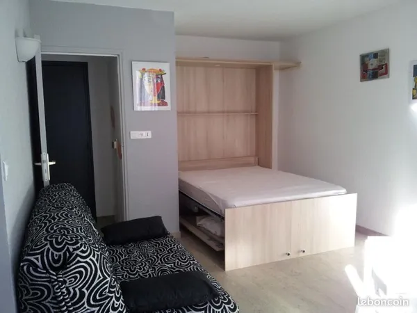Studio 29 M2