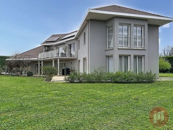 Maison à vendre Brive-la-Gaillarde
