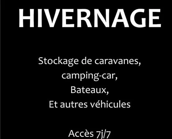 Stationnement Location Les Herbiers   21€