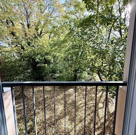 Appartement 5 pièces 82 m²