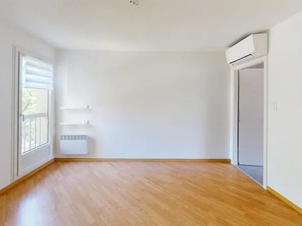 Lingolsheim Appartement T4 Investissement locatif sécurisé