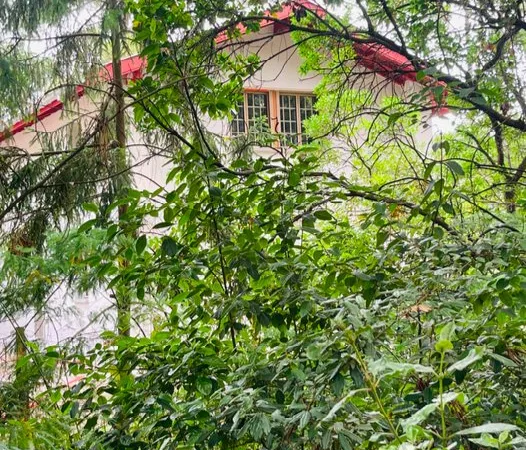 Maison 4 pièces 87 m²