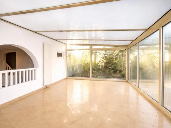 Maison 3 chambres