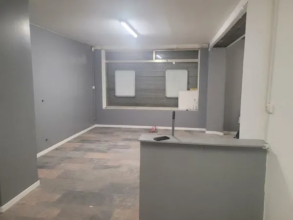 Vente immeuble 8 pièces 300 m²