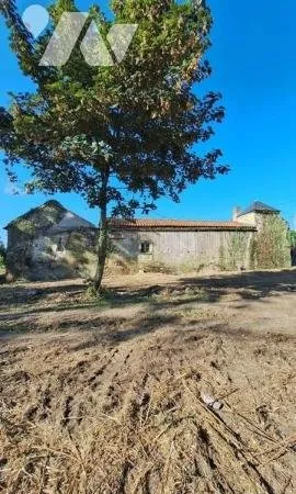 Maison 5 pièces 193 m²
