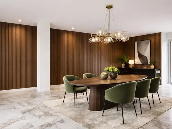 HERIC, CENTRE VILLE MAISON RENOVEE DE 115 m2 sur un terrain
