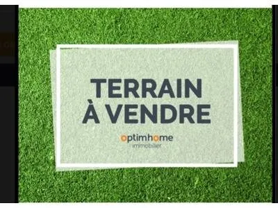 Terrain à vendre de 2 400,00 m² MANA (973)