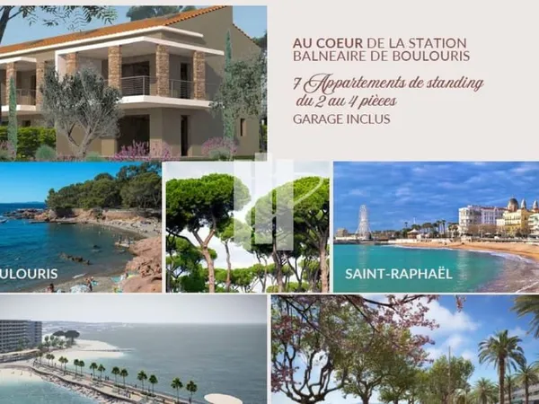 DERNIERE OPPROTUNITE AU SEIN DE CE PROGRAMME NEUF DE STANDIN