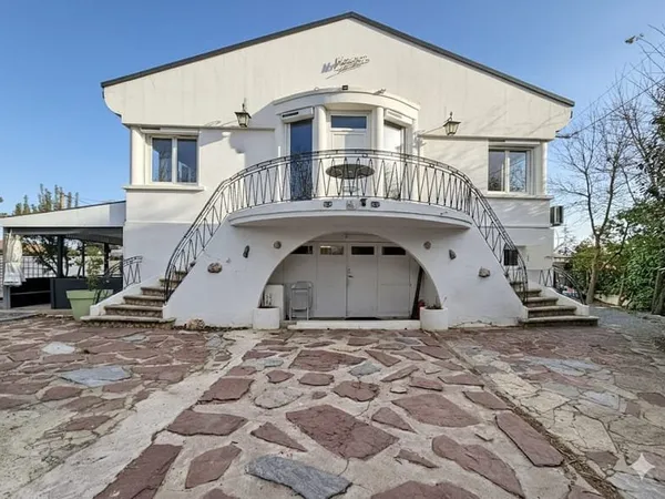 Maison Beziers 100 m2