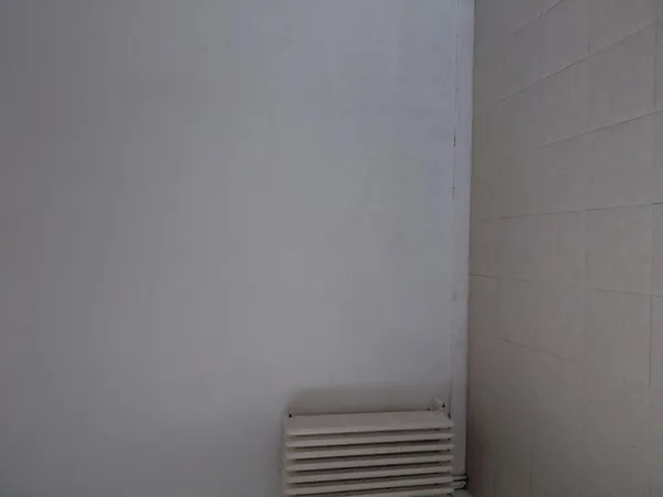 Chambre disponible  à coté de  Porte d'Orléans
