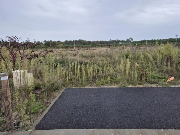 YCHOUX MAGNIFIQUE TERRAIN 500 m²