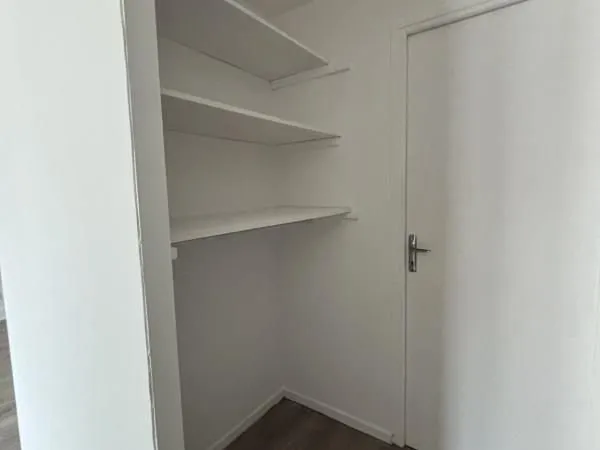 Appartement 1 pièce 30 m²
