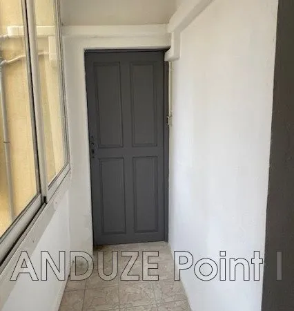 Location appartement 5 Pièce(s)