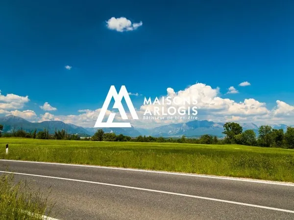 Terrain à Maing (59233) - 73 000 € pour 400 m² en campagne