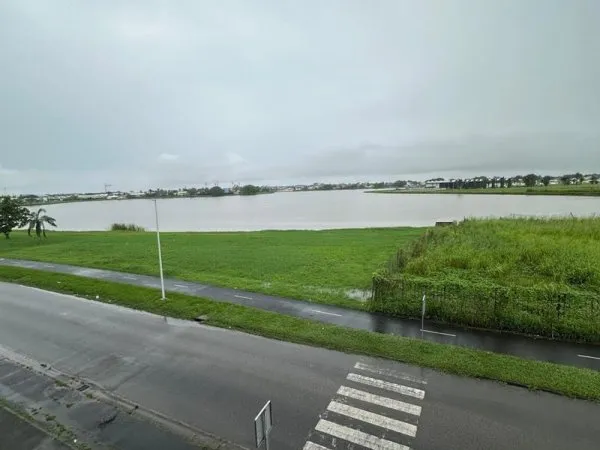 A VENTE APT T3 LIBRE DE TOUT OCCUPNANT
