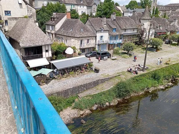 Maison 5 pièces 99 m²