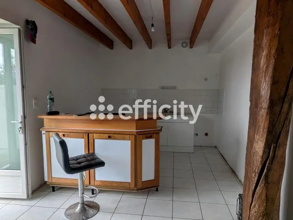 Ensemble immobilier 12 pièces 304 m²
