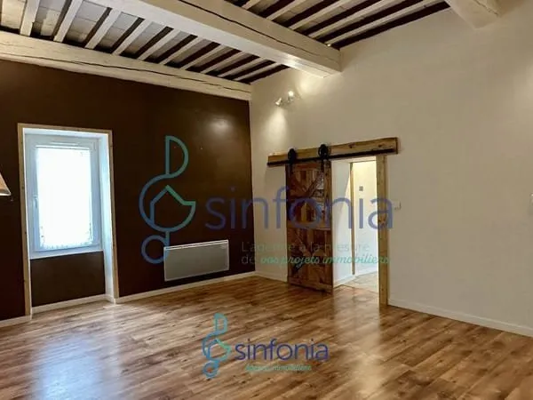 Maison 4 pièces 104 m²