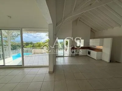 Coup de coeur !! Villa de prestige