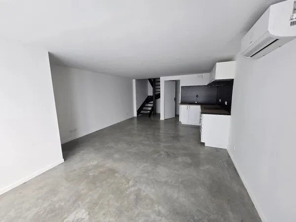 Maison 5 pièces 114 m²