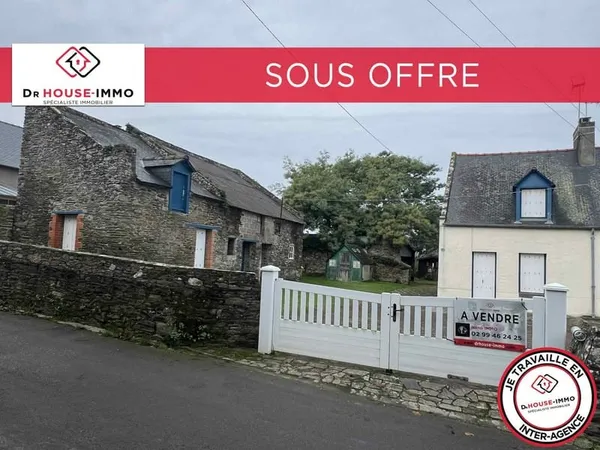 A restaurer à Cancale