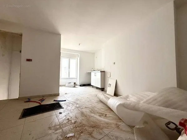Vente Appartement Lodeve(34700) 40 000ï¿oe