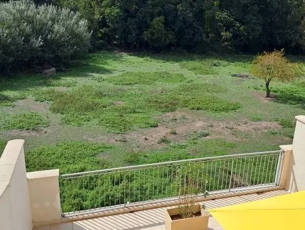 Maison 4 pièces 86 m²