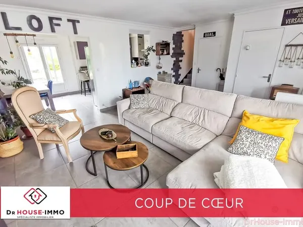 AU COEUR de MONTS !